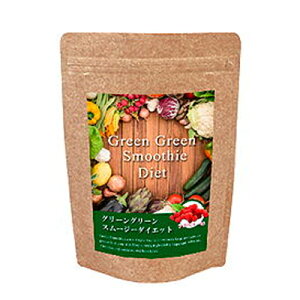 O[O[X[W[_CGbg@200g@yf@u@X{fB