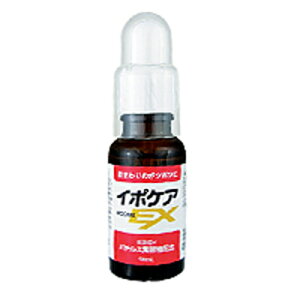 u[RXX@C|PAEX@18mL@XLPA@et@|c|c