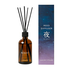 ̖؁@[hfBt[U[@100ml@A}@tOX@CeA