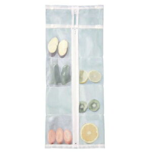 xm@ł炤܊xWlbg@4i@F7083@ۑH@Abv@hCt[c