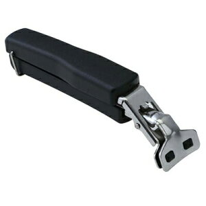 �x�m���@Felio�@��������݁@�u���b�N�@F8820�@�n���h���@�S�@���O���ȒP