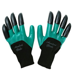 xm@@O[u@1og@F9285@|@@@K[fjO