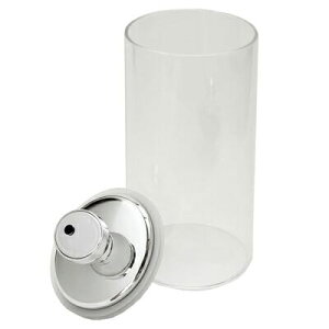 xm@Felio@GAf[T[@X@L@980cc@F9490@e@Hiۑ@_h~