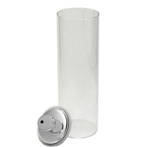 xm@Felio@GAf[T[@X@LL@1800cc@F9506@e@Hiۑ@_h~