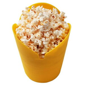 xm@Felio@|bvR[[J[@F20212@fӏ܁@p[eB[@ȒP