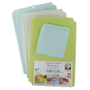 xm@VFpEX@ٓ聕Lv̂Ǝgɒx@Rۂ܂Ȕ@3+~j1@F20335@HŖh~@@JbeBO{[h