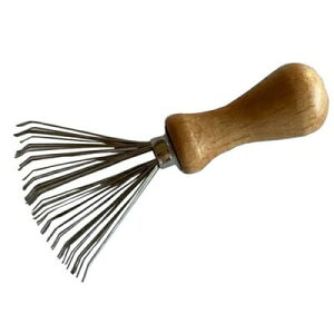 xm@Felio@򖡃g[i[mini@F20434@򖡁@ԁ@