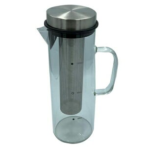 xm@Felio@COLD BREW@R[q[{g@1200ml@F20557@R[q[@y@Β