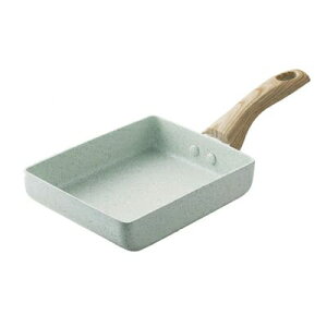 NNi@qXC_ChWXg[GbOp@KKN-JD18E@R[eBO@wV[@тɂ