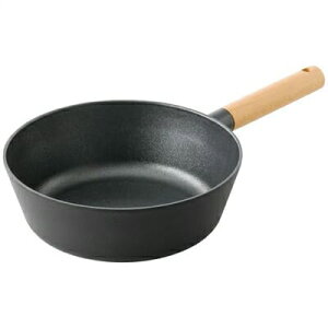 NNi TIFDA `^&_ChWR[eBO }`p IHΉ 24cm KKN-TD24M