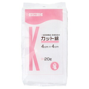 {YƁ@×pEȁ@Jbg(Jbg)@4cm×4cm@20g@~@zt@ʈË@