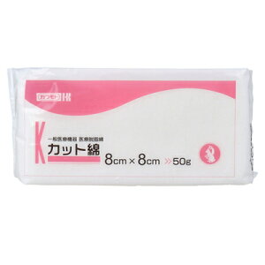 {YƁ@×pEȁ@Jbg(Jbg)@8cm×8cm@50g@~@zt@ʈË@