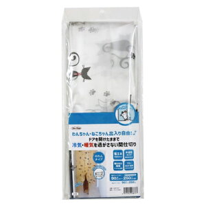 aOrA@C@g[𓦂ȂԎd؂@90cm×250cm@fM@p[e[V@ȃGl