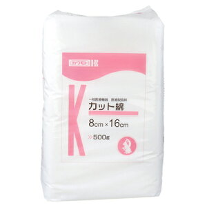 {YƁ@×pEȁ@Jbg(Jbg)@8cm×16cm@500g@~@zt@ʈË@