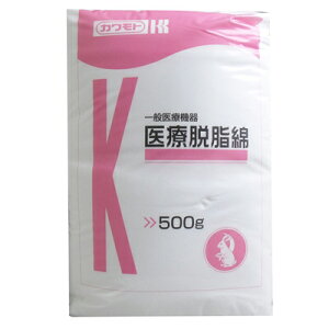 {YƁ@×pEȁ@500g@~@zt@ʈË@