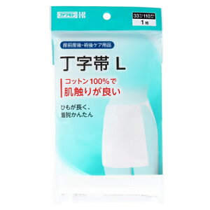 {YƁ@(T)@LTCY@33cm×110cm@1@@Y@p