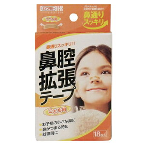 {YƁ@@oge[v@ǂp@18@тh~@ԕǁ@@o