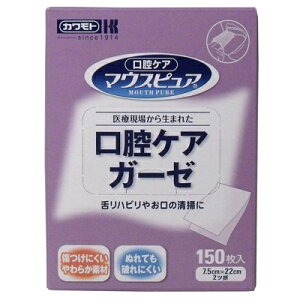 {YƁ@}EXsA@oPA@K[[@150@o@oPA@ꗎƂ