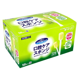 {YƁ@}EXsA@oPA@X|W@v@STCY@50{@o@@ꗎƂ