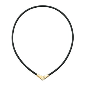 Rgbe@lbNX@ALT@S[h@@si@X|[cI舤p