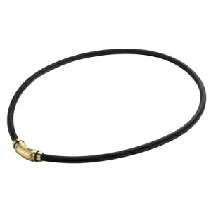 Colantotte@Rgbe@lbNX@NXg R ex@v~AS[h@CÊ@i@