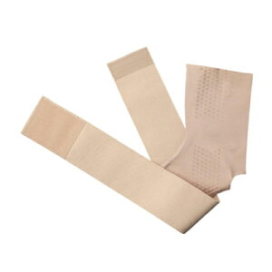 At@bNX@҂̑T|[^[@s^@x[W@sT|[g@XgXt[@KtBbg