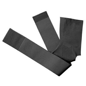 At@bNX@҂̑T|[^[@s^@ubN@sT|[g@XgXt[@KtBbg