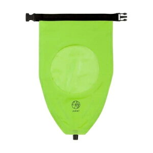 At@bNX@AWAT VJVJEHbVobO@@3L@ȈՐ@AEghA@s