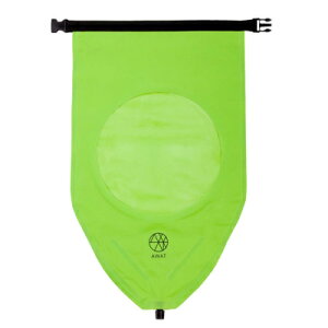 At@bNX@AWAT VJVJEHbVobO@@6L@ȈՐ@AEghA@s