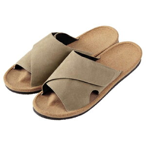 At@bNX@OA[`ӂ݂ρ@NT_@T|[g@O