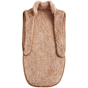 At@bNX@ɒg@炭炭xXg@EH[rY@h@˂Z