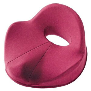 �A���t�@�b�N�X�@�卜�N�b�V�����@�嗥�@�p���N�b�V�����@�L�w�@���ՃT�|�[�g