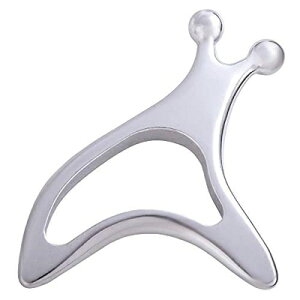 At@bNX@M`JbT@tFCX{fB@}bT[W@p@{fBPA