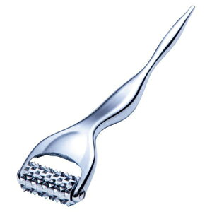 At@bNX@M`g[gg[[@tFCXPA@}bT[W@si