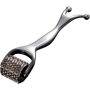 At@bNX@M`XJv[[@Y@wbhXp@}bT[W@si