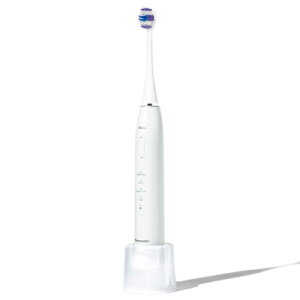 pi\jbN@gUnuV@hc@EW-DA18@gD[XPA@jA@aPA