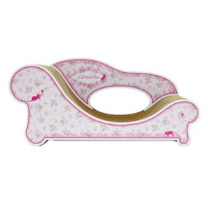 JJ[i@Fiore@OO@Lbgxbh@܌@ybgObY