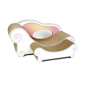 JJ[i@BasicXc[Zbg@OO@Lbgxbh@܌@ybgObY