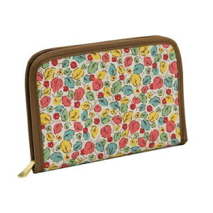 CfAT[rX@ʉ@|[`@56655@f@@J[h@ʒ