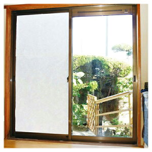 eNmGC@N[VF[h@ߓdʁ@ډBʁ@UVJbg