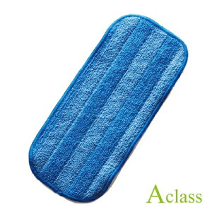 MQEDuotex@NC[gX}[g@v~Abv@NX@30cm@p@1@}CNt@Co[NX@|@OK