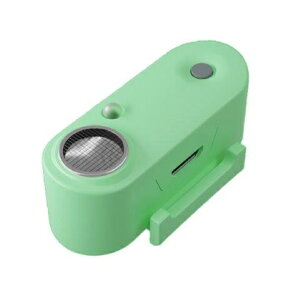 xp[gi[@TICKLESS MINI USB@ubN@USB[d^Cv@23@悯@_j@g