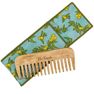 Be Angelo@rAWF@@@ܕt@BE-011@wAPA@c@zzoIC