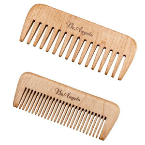 Be Angelo@rAWF@@E@2{g@wAPA@c@zzoIC