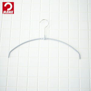 seiei@MAWA }nK[@WXgtBbgnK[@V[g@Eh@3{g@120644@X^CXg@[@CeA