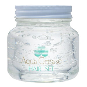 p[@ANAO[X@wA[Zbg@\tg390g@X^CO@wAAW@^Cv