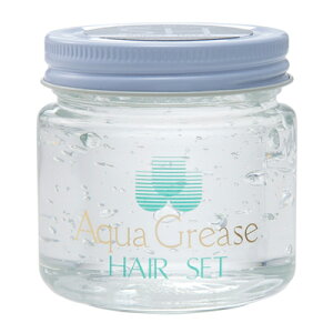 p[@ANAO[X@wA[Zbg@X[p[n[h125g@X^CO@wAAW@^Cv