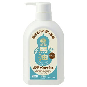 @{fBEHbV@500ml@XLPA@n@mVR