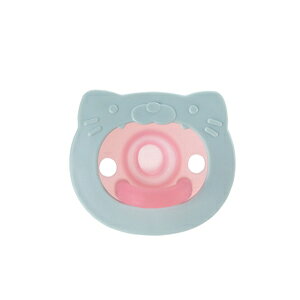 b`F@z{@Ԃ@Vp@P[Xt@₵@ȑw@OK