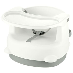 b`F@2WAY`FAKN@zCg@`Ch`FA[@H@v[g